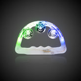 LED Tambourine